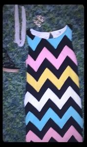 Dress by Rachel Kate size medium nwot